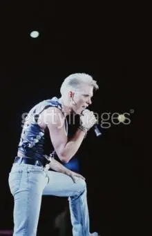 Bros - 79783256[1].jpg